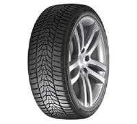 Hankook Winter i*cept evo3 W330 XL 205/55 R19 97H