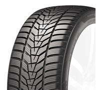 Hankook Winter i*cept evo3 X W330A SUV XL M+S 3PMSF - 235/60 R17 106H - Winterreifen