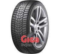 Hankook Winter i*cept evo3 245/50 R18 100 H HRS
