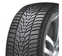 Hankook Winter icept evo3 X W330A SUV XL FR 235/50 R18 101V Winterreifen