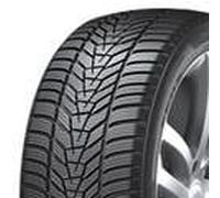 Hankook - Winter I*cept Evo3 X (w330a) - 245/60 R18 Tl 105h 3pmsf Bsw - Winterreifen