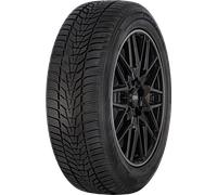 HANKOOK WINTER I*CEPT EVO3 X (W330A) 215/65R17 103V BSW XL