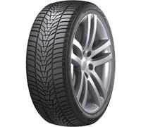 Hankook Winterreifen 225/55 R18 102V Winter I Cept Evo3 W330A 3PMSF XL | 585107