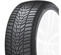 1x 225/60 R18 104V Winterreifen Hankook Winter icept evo3 X W-330-A | 70186