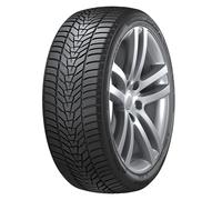 Hankook Winter I Cept Evo3 X W330A 235/55 R18 104 V, Winterreifen