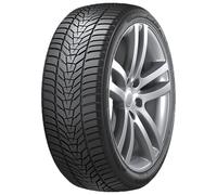 Hankook Winter i*cept evo3 X W330A SUV 225/65 R17 102H