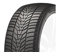 HANKOOK WINTER I*CEPT EVO3 X (W330A) 215/65R17 103V BSW XL