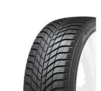 245/45 R18 100V Hankook Winter icept evo 4 W340 XL