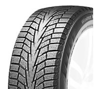 Hankook Winter i*cept IZ2 175/65 R14 86 T XL