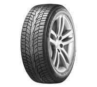 Hankook Winter i*cept iZ2 W616 ( 195/55 R15 89T XL, Nordic compound SBL )