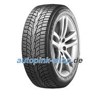 Hankook Winterreifen Winter i*cept iZ2 W616 225/45 R18 95T XL 3PMSF