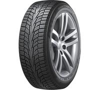 Hankook Winter i*cept iZ2 W616 ( 235/45 R17 97T XL, Nordic compound SBL )