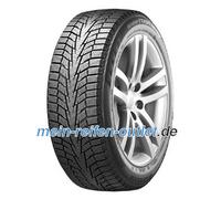 Hankook Winter i*cept iZ2 W616 ( 235/45 R17 97T XL, Nordic compound SBL )
