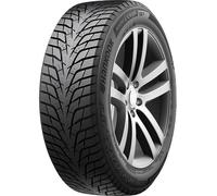 Hankook Winter i*cept iZ3 W636 195/65 R15 95T PKW Winterreifen Reifen 1030788