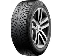 Winterreifen 245/40 R19 98H Hankook Winter icept IZ-3 W-636 3PMSF XL | 10326