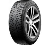 Hankook Winter i*cept IZ3 W636 ( 245/45 R18 100H XL 4PR Nordic Compound SBL )