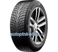 Hankook Winter i*cept IZ3 W636 ( 255/35 R19 96H XL 4PR Nordic Compound SBL )