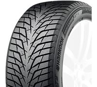 Hankook Winter i*cept IZ3 X W636A ( 235/60 R18 107T XL 4PR, Nordic compound SBL )