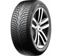 Hankook Winter i*cept iZ3 X W636A 235/60 R18 107T PKW Winterreifen Reifen 1032451