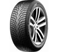 Hankook Winter i*cept IZ3 X W636A ( 255/50 R19 107T XL 4PR, Nordic compound, mit Felgenschutz (MFS) SBL )