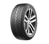 HANKOOK WINTER I*CEPT IZ3 X (W636A) 275/50R20 113T XL NORDIC COMPOUND SBL