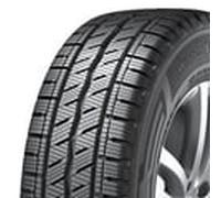Hankook Winter i*cept LV 215/75 R16 113 R 8-PR