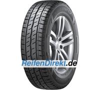 Hankook Winter I*cept LV RW12 185/75R14 102/100 R C