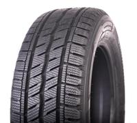 Hankook Winter icept LV RW-12 3PMSF 205/70 R15 106R Winterreifen | 37279