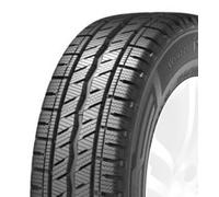Hankook Winter i*cept LV RW12 205/70 R15 106R PKW Winterreifen Reifen FIAT: Ducato III Kastenwagen, Ducato III Pritsche / Fahrgestell 2021016