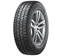 Hankook Winter I*cept LV RW12 215/65 R16 106/104 T C