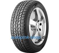 Winterreifen 195/60R14 86T Hankook icept RS W442 3PMSF M&S Reifen SONDERPREIS
