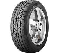 Hankook Winter i*cept RS W442 195/60R14 86 T