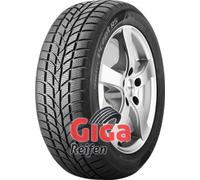 Hankook 195/70 R 15 97T W442 Icept Rs Tl Xl M+S 3Pmsf Winterreifen