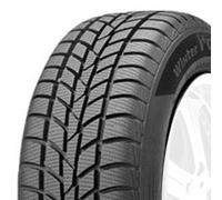 Hankook Winter i*cept Rs 205/70 R15 96 T
