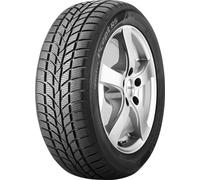 Hankook Winter i*cept Rs 205/70 R15 96 T