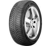 Winterreifen HANKOOK 185/65 R15 88H M+S DOT 2024 WINTER ICEPT RS2 W452