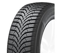 Winterreifen Hankook 195/70 R16 94H W452 M+S (2023)
