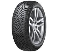 Hankook Winter i*cept RS3 W462 195/60 R16 89H PKW Winterreifen Reifen 1028399