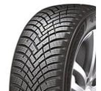 Hankook Winter i*cept RS3 (W462) ( 215/55 R17 98V XL 4PR, SBL )