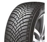 HANKOOK WINTER I CEPT RS3 W462-215/65R16 98H - C/B/72dB - Winterreifen