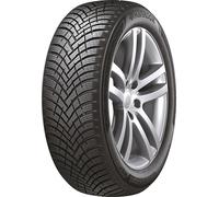 Hankook Winter i*cept RS3 W462 195/60 R16 89H PKW Winterreifen Reifen 1028399