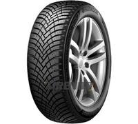 Hankook Winter i*cept RS3 (W462) ( 195/65 R15 91T SBL )