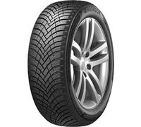 Hankook W462 Winter i*cept RS3 205/60 R16 92H