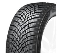 HANKOOK Winterreifen 215/55 R 17 XL TL 98V WINTER ICEPT RS3 MFS BSW M+S 3PMSF