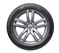Hankook Winterreifen 215/65 R16 98H Winter icept RS3 W-462 3PMSF | 24904