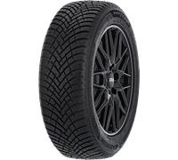 Hankook Winter i*cept RS3 W462 225/55 R17 101 V XL