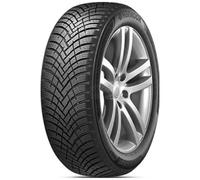 Hankook - Winter I*cept Rs3 - 225/45 R17 Tl 94h M+s 3pmsf Mfs Xl Bsw - Winterreifen
