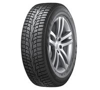 Hankook 225/60 R 18 100T Rw10 Icept Suv Tl M+S 3Pmsf Fr Winterreifen
