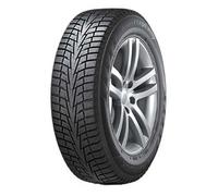 Hankook Winter i*cept X RW10 ( 235/50 R18 97T, Nordic compound SBL )