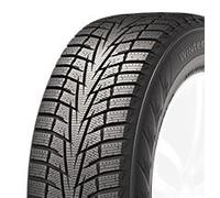 Hankook Winter i*cept X RW10 ( 235/60 R18 103T, Nordic compound SBL )